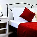 Grand Bedroom Aptm Palace Location Apartament Split