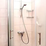 Grand Bedroom Aptm Palace Location Apartament Split