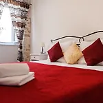 Grand Bedroom Aptm Palace Location Apartament Split