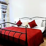 Grand Bedroom Aptm Palace Location * Split