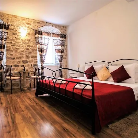 Apartamento Grand Bedroom Aptm Palace Location *