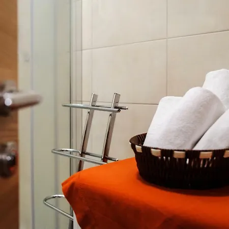 Grand Bedroom Aptm Palace Location Apartment Split