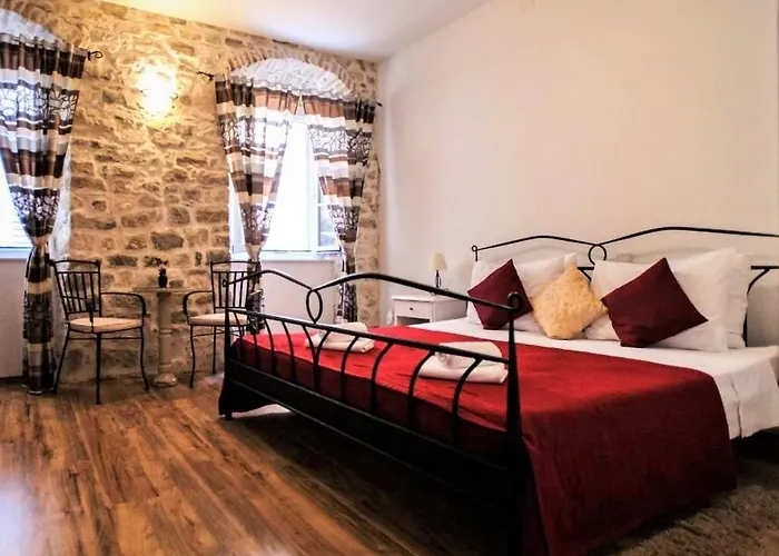アパート Grand Bedroom Aptm Palace Location *