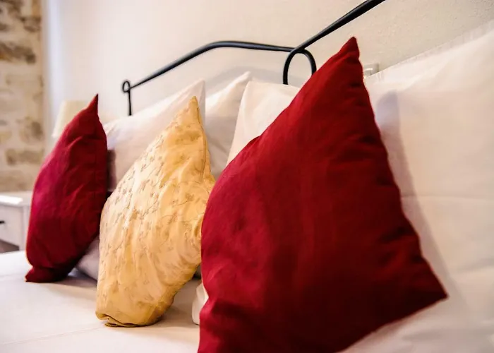 アパート Grand Bedroom Aptm Palace Location *