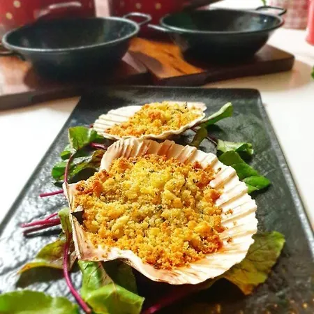 Appartamento Grand Bedroom Aptm Palace Location Spalato