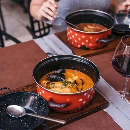 Appartamento Grand Bedroom Aptm Palace Location *