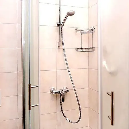 Grand Bedroom Aptm Palace Location Appartamento Spalato